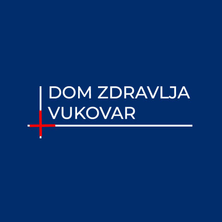 mr. sc. Zvonimir Gvozdanović, dr. med. dent., ravnatelj
